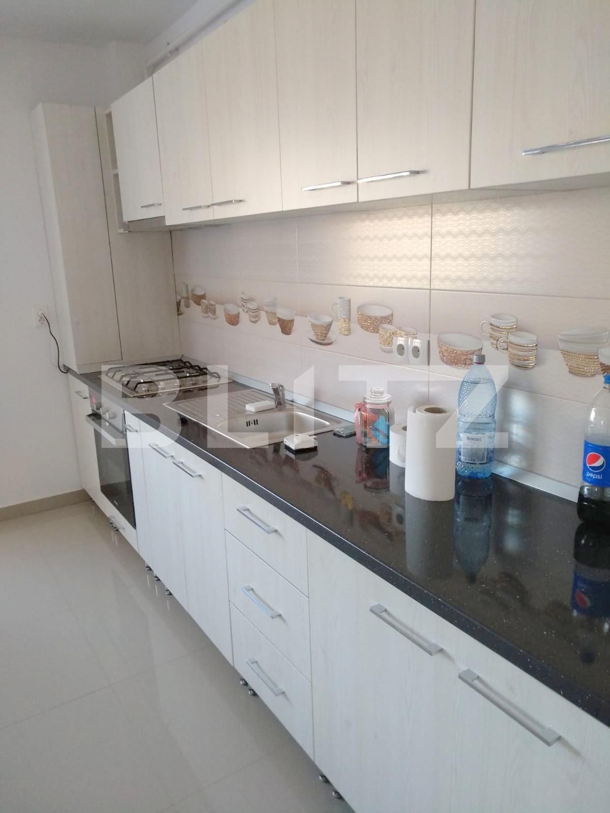 Apartament de vânzare 3 camere Baciu - 35208AV | BLITZ Cluj-Napoca | Poza4