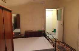 De vanzare apartament 1 camera, 40 mp, cu balcon, zona Piata Hermes!