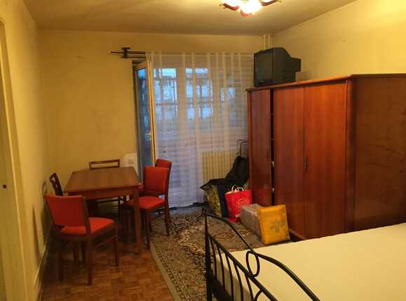 Garsonieră de vânzare Gheorgheni - 35209AV | BLITZ Cluj-Napoca | Poza2