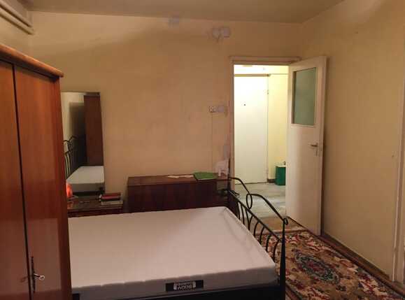 Garsonieră de vânzare Gheorgheni - 35209AV | BLITZ Cluj-Napoca | Poza1