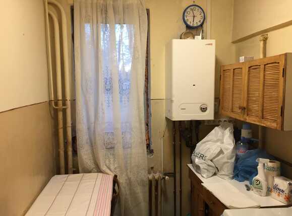 Garsonieră de vânzare Gheorgheni - 35209AV | BLITZ Cluj-Napoca | Poza6