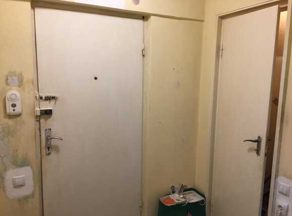 Garsonieră de vânzare Gheorgheni - 35209AV | BLITZ Cluj-Napoca | Poza5