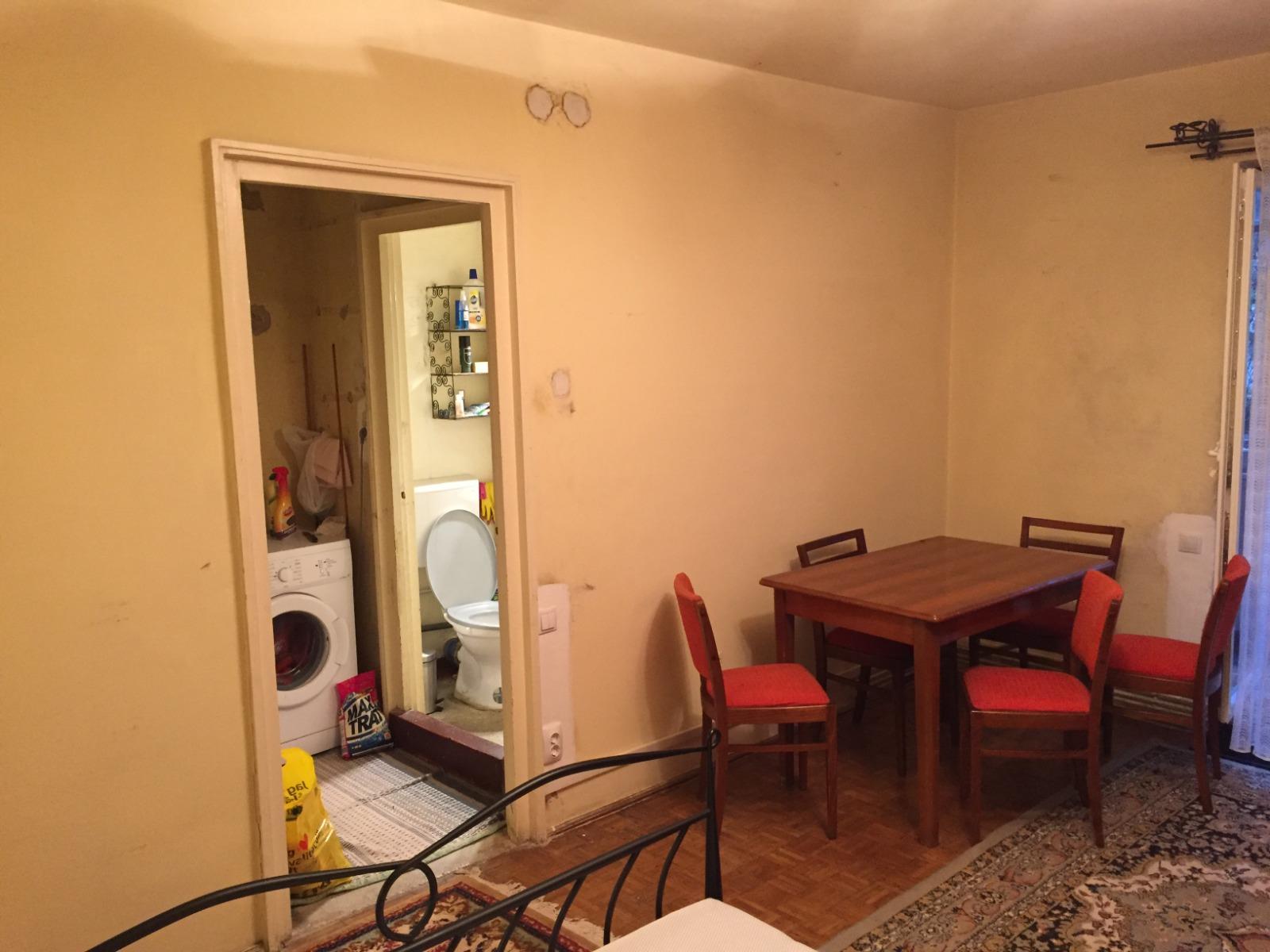 Garsonieră de vânzare Gheorgheni - 35209AV | BLITZ Cluj-Napoca | Poza3