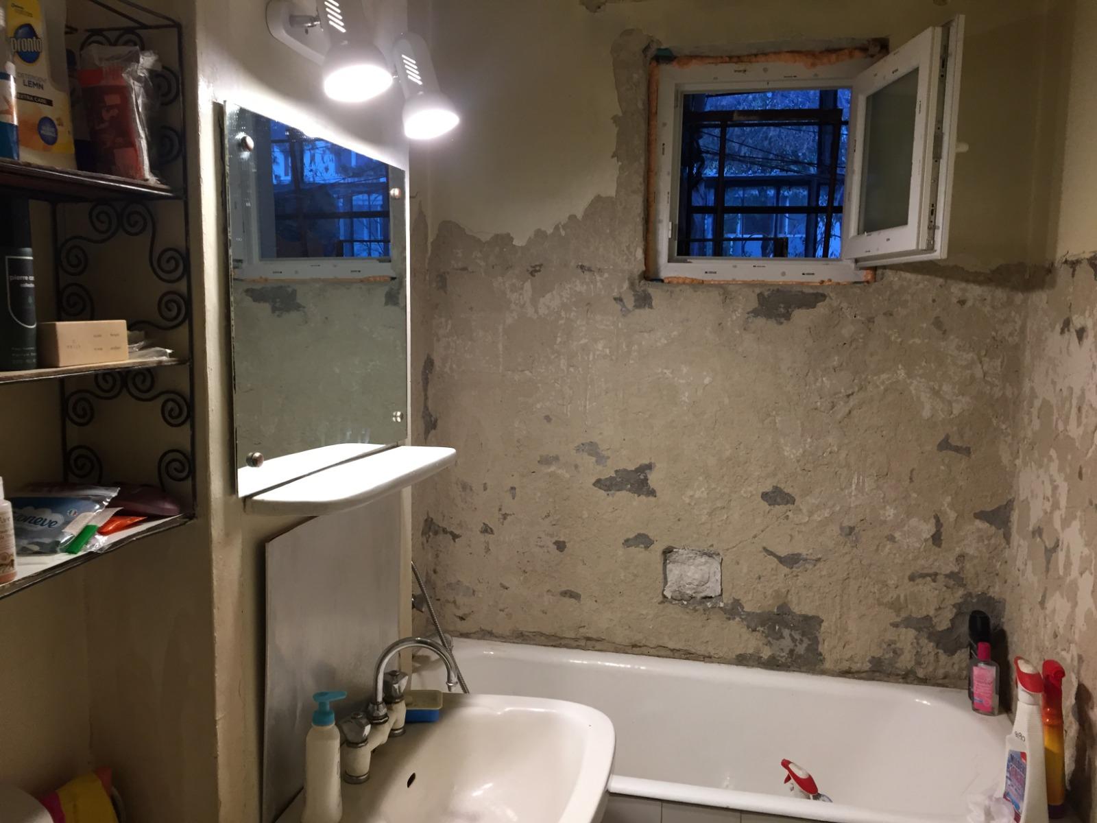 Garsonieră de vânzare Gheorgheni - 35209AV | BLITZ Cluj-Napoca | Poza4