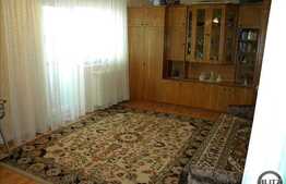 Apartament decomandat cu 2 camere