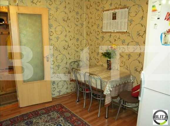 Apartament de vânzare 2 camere Marasti - 3521AV | BLITZ Cluj-Napoca | Poza5