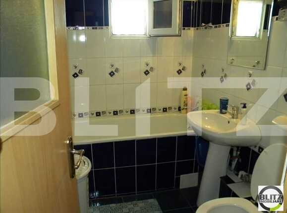 Apartament de vânzare 2 camere Marasti - 3521AV | BLITZ Cluj-Napoca | Poza8