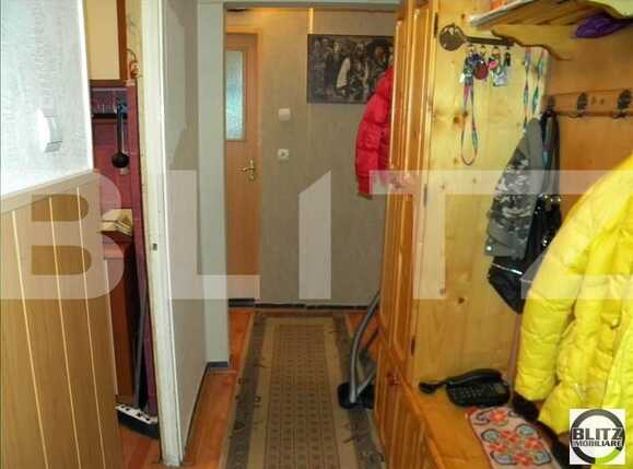 Apartament de vânzare 2 camere Marasti - 3521AV | BLITZ Cluj-Napoca | Poza6