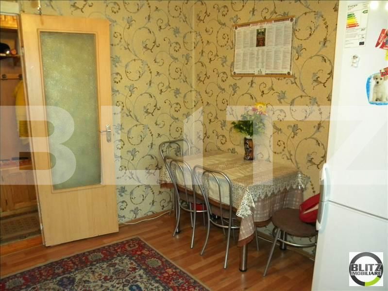 Apartament de vânzare 2 camere Marasti - 3521AV | BLITZ Cluj-Napoca | Poza5