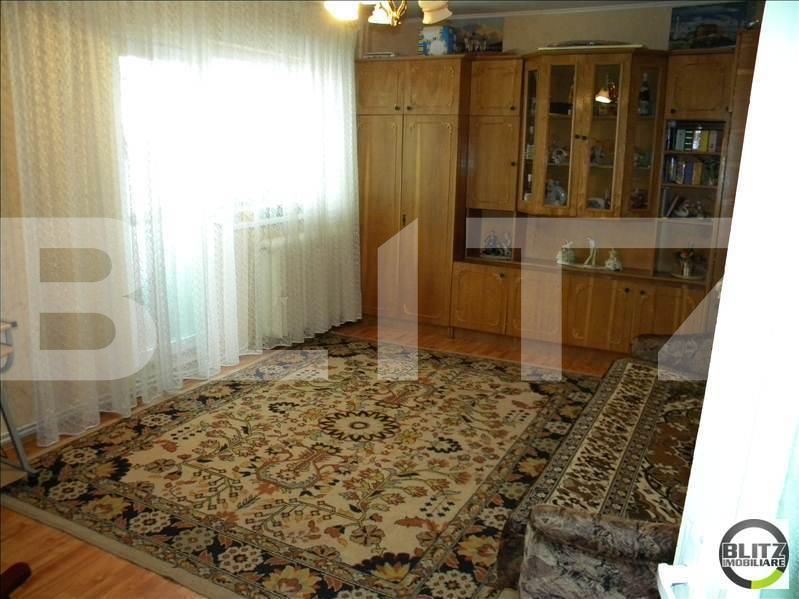 Apartament de vânzare 2 camere Marasti - 3521AV | BLITZ Cluj-Napoca | Poza7