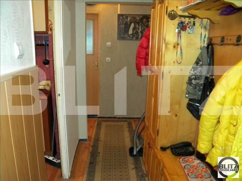 Apartament de vânzare 2 camere Marasti - 3521AV | BLITZ Cluj-Napoca | Poza6