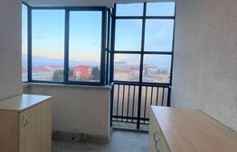 Apartament 4 camere, 98 mp,  parcare, zona strazii Observatorului