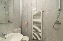 Apartament 4 camere, 98 mp,  parcare, zona strazii Observatorului