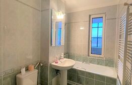 Apartament 4 camere, 98 mp,  parcare, zona strazii Observatorului