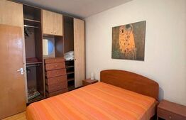 Apartament 4 camere, 98 mp,  parcare, zona strazii Observatorului