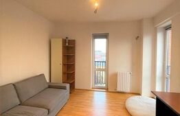Apartament 4 camere, 98 mp,  parcare, zona strazii Observatorului