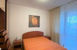 Apartament 4 camere, 98 mp,  parcare, zona strazii Observatorului