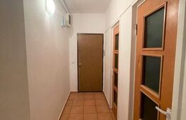 Apartament 4 camere, 98 mp,  parcare, zona strazii Observatorului