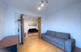 Apartament 4 camere, 98 mp,  parcare, zona strazii Observatorului