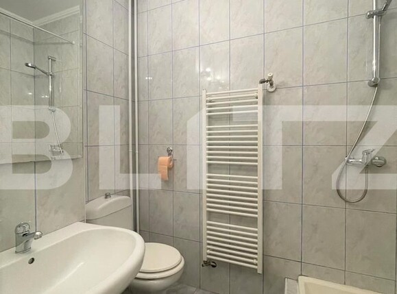 Apartament de închiriat 4 camere Zorilor - 35210AI | BLITZ Cluj-Napoca | Poza19