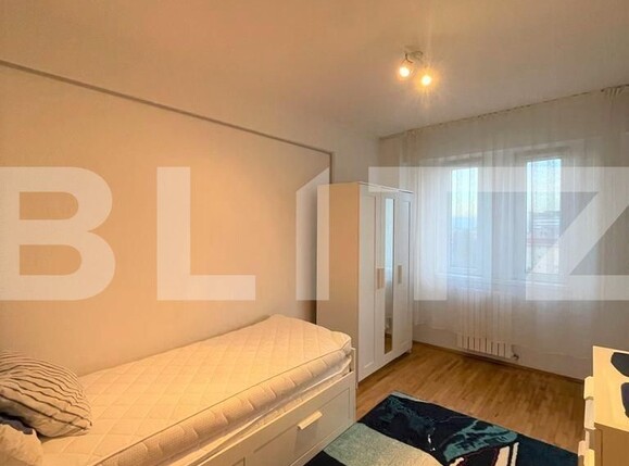 Apartament de închiriat 4 camere Zorilor - 35210AI | BLITZ Cluj-Napoca | Poza11
