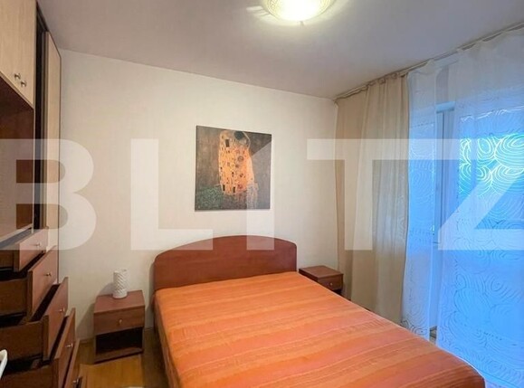 Apartament de închiriat 4 camere Zorilor - 35210AI | BLITZ Cluj-Napoca | Poza8