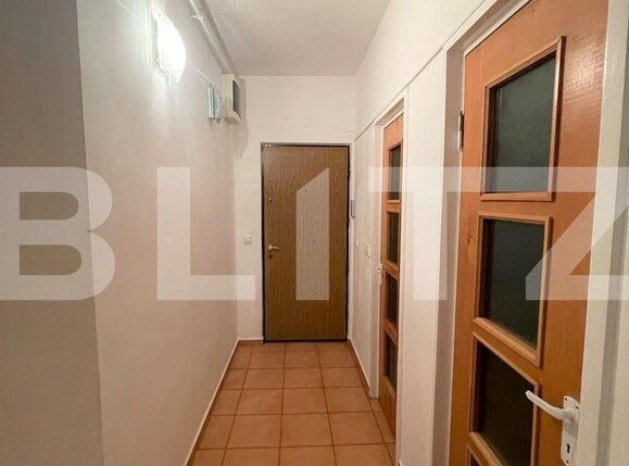 Apartament de închiriat 4 camere Zorilor - 35210AI | BLITZ Cluj-Napoca | Poza18