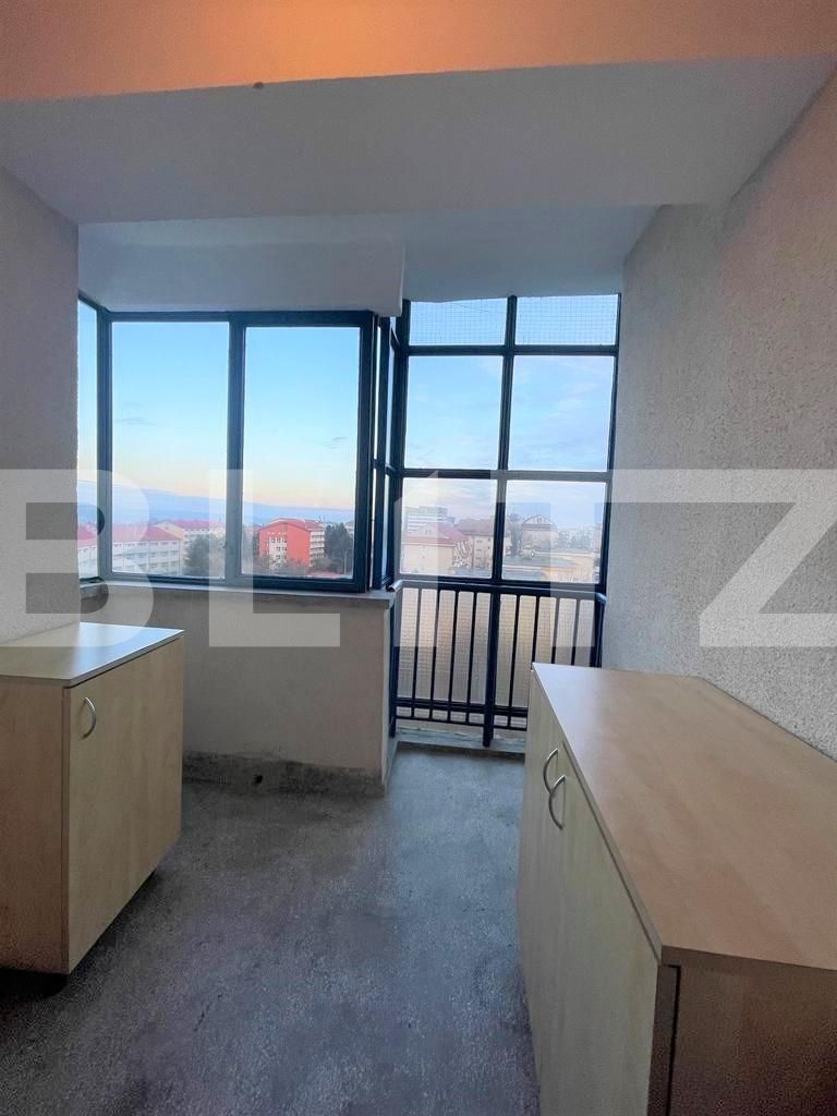 Apartament de închiriat 4 camere Zorilor - 35210AI | BLITZ Cluj-Napoca | Poza9