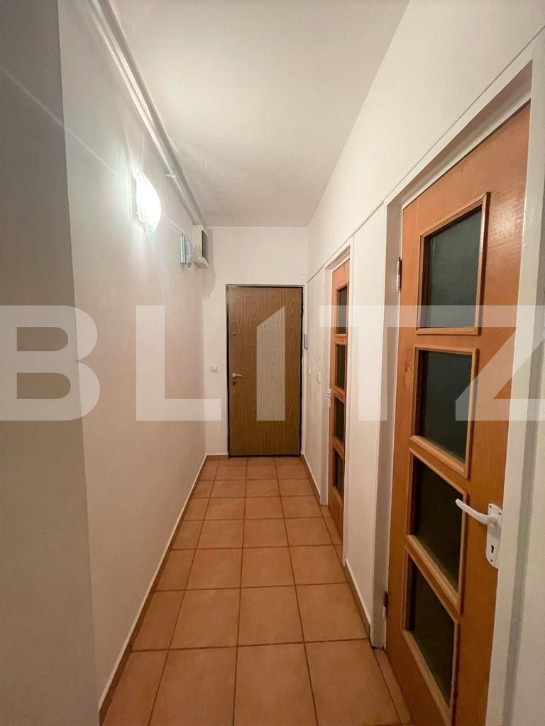 Apartament de închiriat 4 camere Zorilor - 35210AI | BLITZ Cluj-Napoca | Poza18