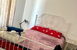 Apartament 2 camere, decomandat, 60 mp, mobilat lux, zona Iulius Mall