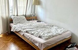 Apartament 2 camere, decomandat, 60 mp, mobilat lux, zona Iulius Mall