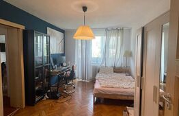 Apartament 2 camere, decomandat, 60 mp, mobilat lux, zona Iulius Mall