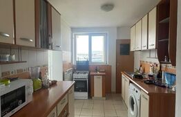 Apartament 2 camere, decomandat, 60 mp, mobilat lux, zona Iulius Mall