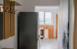 Apartament 2 camere, decomandat, 60 mp, mobilat lux, zona Iulius Mall