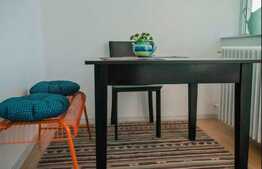 Apartament 2 camere, decomandat, 60 mp, mobilat lux, zona Iulius Mall