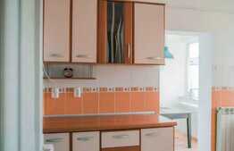 Apartament 2 camere, decomandat, 60 mp, mobilat lux, zona Iulius Mall