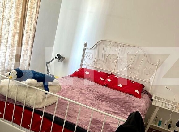 Apartament de închiriat 2 camere Gheorgheni - 35211AI | BLITZ Cluj-Napoca | Poza9