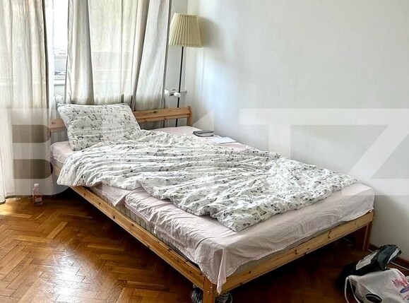 Apartament de închiriat 2 camere Gheorgheni - 35211AI | BLITZ Cluj-Napoca | Poza8