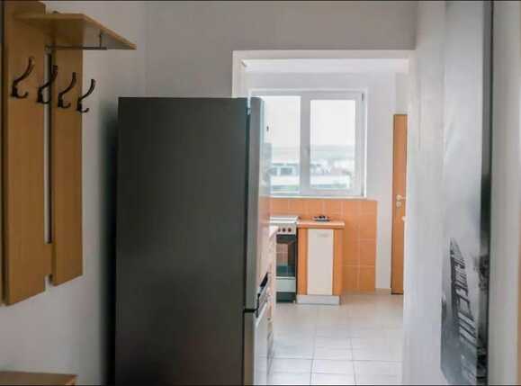 Apartament de închiriat 2 camere Gheorgheni - 35211AI | BLITZ Cluj-Napoca | Poza3