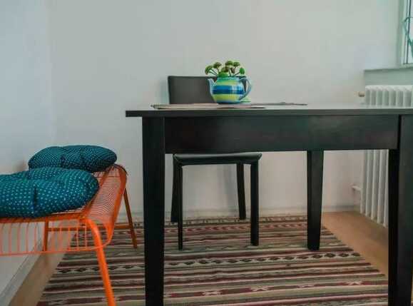 Apartament de închiriat 2 camere Gheorgheni - 35211AI | BLITZ Cluj-Napoca | Poza7