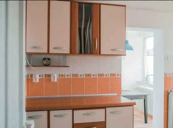 Apartament de închiriat 2 camere Gheorgheni - 35211AI | BLITZ Cluj-Napoca | Poza5