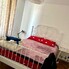 Apartament de închiriat 2 camere Gheorgheni - 35211AI - Poza 1 din 11 | BLITZ Cluj-Napoca | Poza9