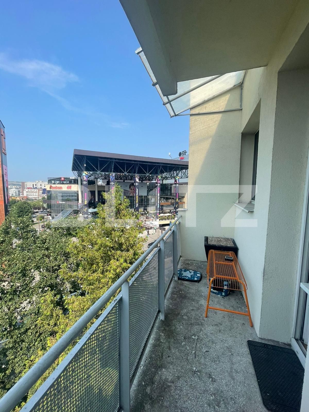 Apartament de închiriat 2 camere Gheorgheni - 35211AI | BLITZ Cluj-Napoca | Poza10