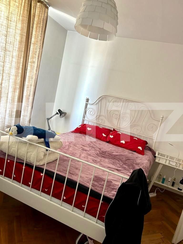 Apartament de închiriat 2 camere Gheorgheni - 35211AI | BLITZ Cluj-Napoca | Poza9