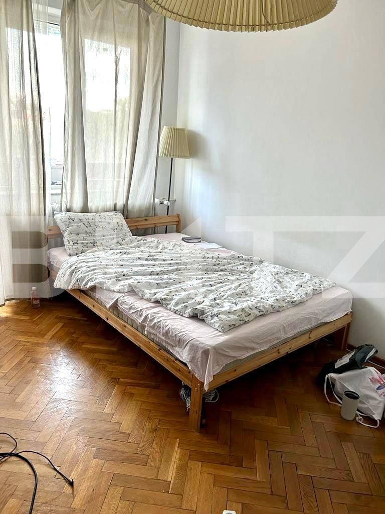 Apartament de închiriat 2 camere Gheorgheni - 35211AI | BLITZ Cluj-Napoca | Poza8