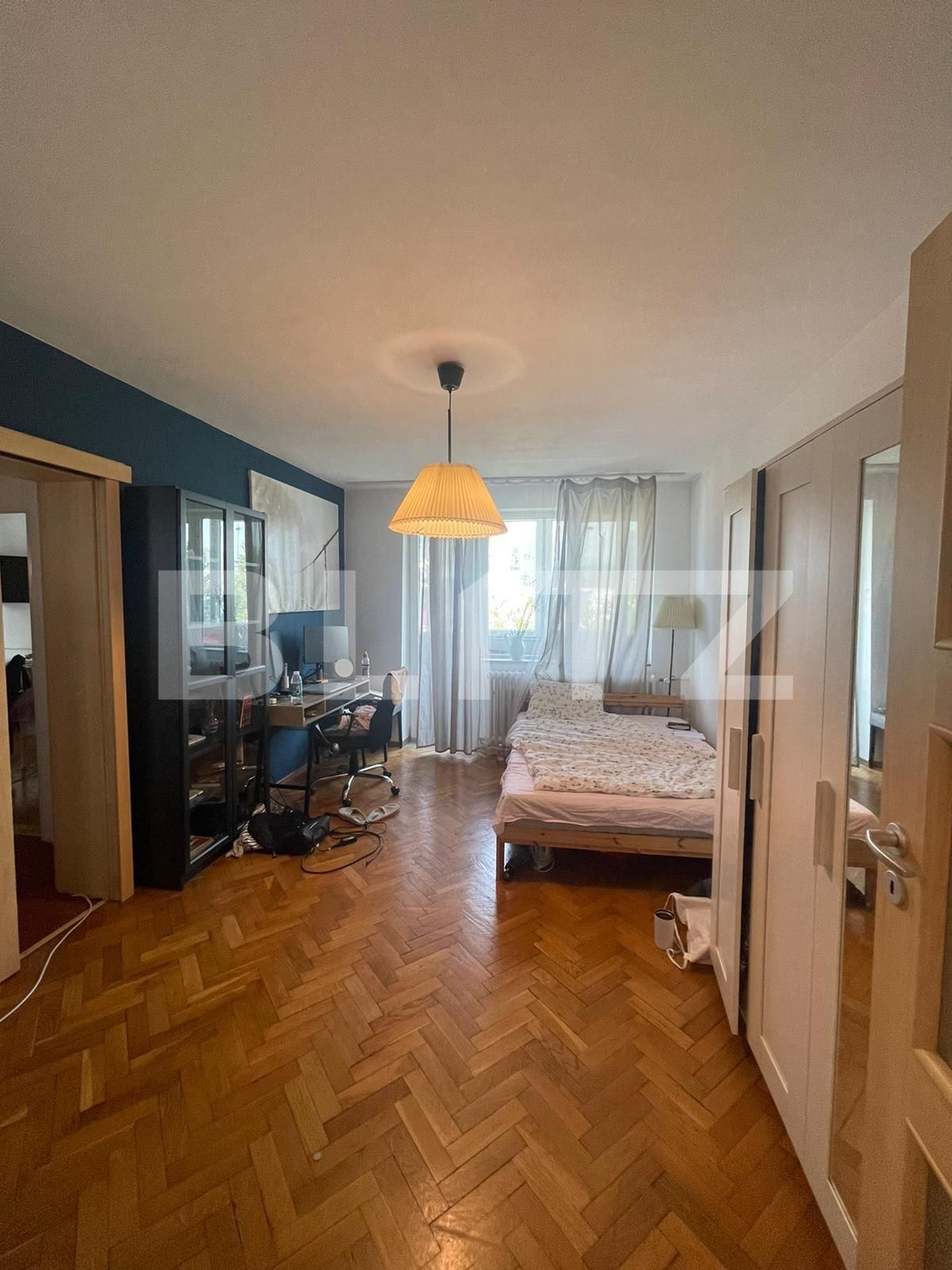 Apartament de închiriat 2 camere Gheorgheni - 35211AI | BLITZ Cluj-Napoca | Poza11