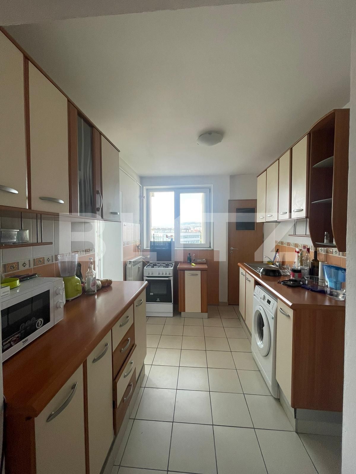 Apartament de închiriat 2 camere Gheorgheni - 35211AI | BLITZ Cluj-Napoca | Poza4