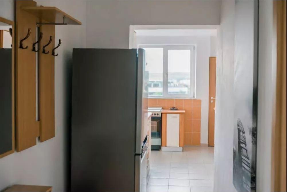 Apartament de închiriat 2 camere Gheorgheni - 35211AI | BLITZ Cluj-Napoca | Poza3