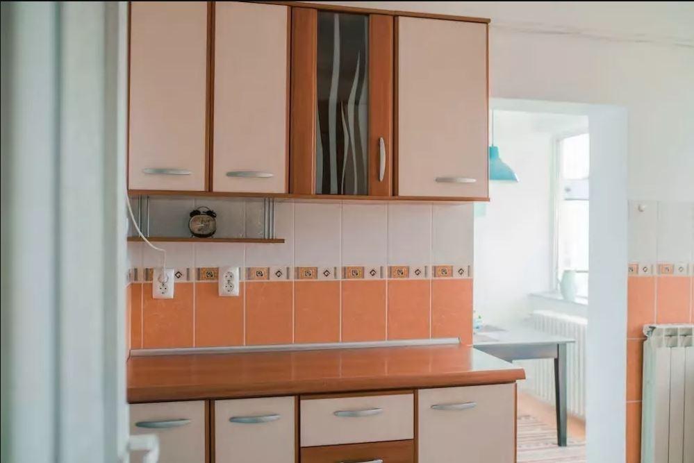 Apartament de închiriat 2 camere Gheorgheni - 35211AI | BLITZ Cluj-Napoca | Poza5