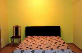 Apartament 2 camere, 58 mp, loc de parcare, zona Calea Turzii